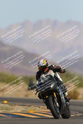 media/Nov-11-2023-SoCal Trackdays (Sat) [[efd63766ff]]/Turn 5 (1010am)/